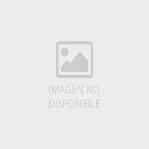 LEJIA DESINFECTANTE BLANQUEADOR AKLARY GL 4L