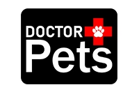 Doctor Pets