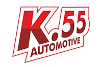K.55