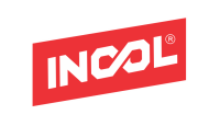 INCOL