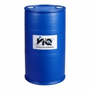 VIQ DETERGENTE ALCALINO ALC 200 (MODERADO) 200KG