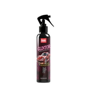 GLINTOR PROTECTOR CERAMICO PARA AUTOS 150 ML